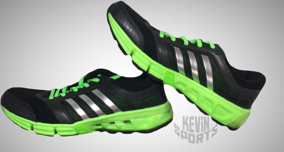 duramo slide adidas