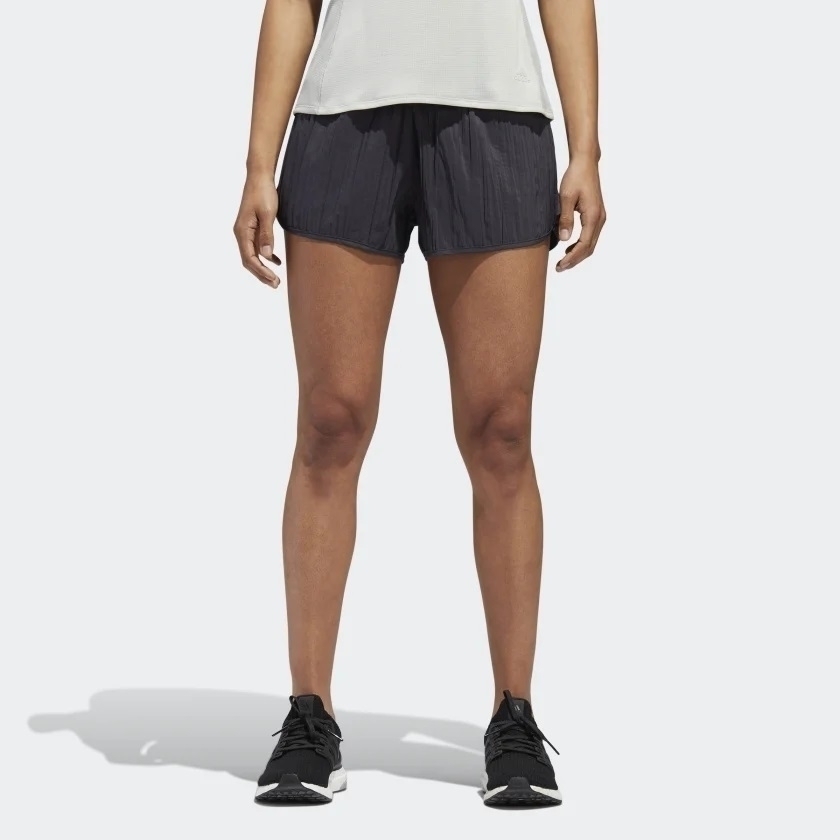 comprar short adidas