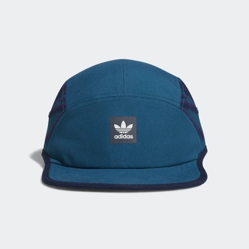Boné adidas 5 panel Clearance