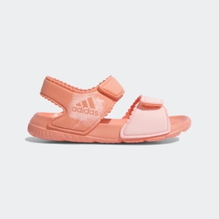 Sandália Adidas Infantil Altaswim B43641