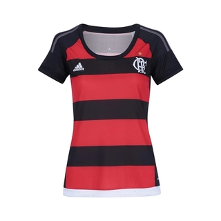 Camisa flamengo 2015 - Kevin Sports