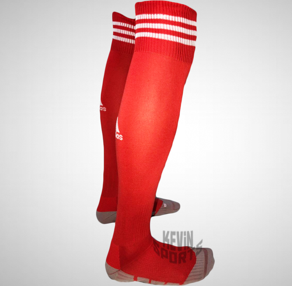 meião adidas flamengo