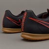 Chuteira Nike Magista Ola II IC - Preto 844409-008 - loja online