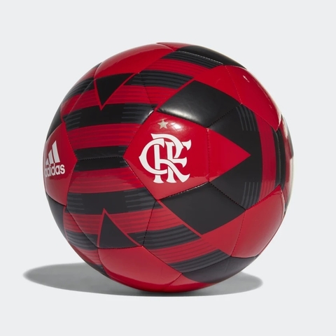 Bola Flamengo Adidas