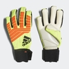 Luva de Goleiro Profissional Adidas Predator Pro Gloves CW5588