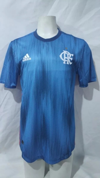 flamengo authentic - Kevin Sports