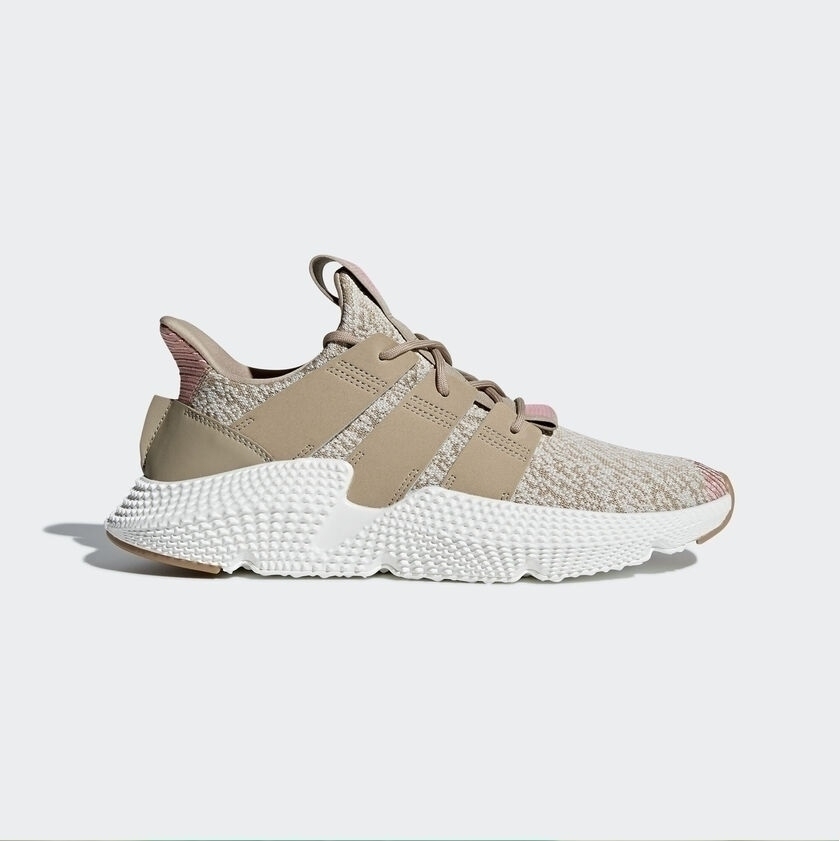 comprar adidas prophere