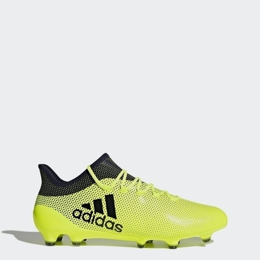 adidas du0472