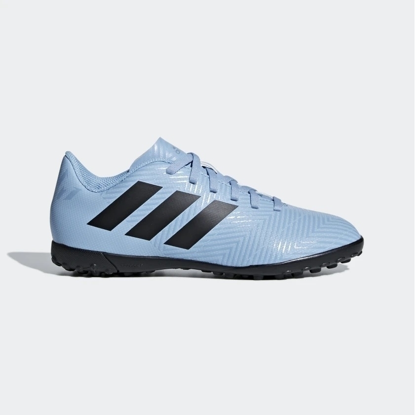 adidas nemeziz messi society