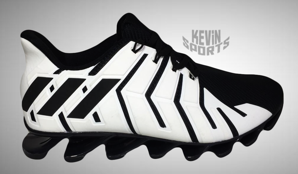 tenis adidas sport masculino