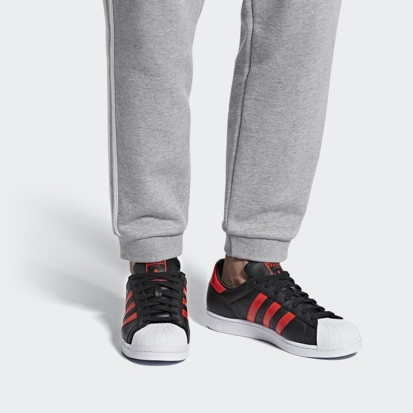 camiseta adidas club 3 stripes feminina