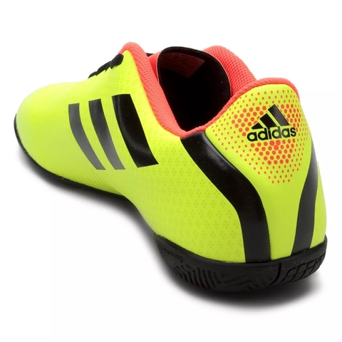 Chuteira Adidas Artilheira Indoor BB7350 - comprar online