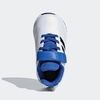 Tênis Adidas Infantil Rapidaturf Messi AH2432 - comprar online
