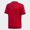 Camisa Manchester United 1 Infantil AZ7584 - comprar online