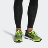 Tênis Adidas Energy Boost CP9542 - comprar online