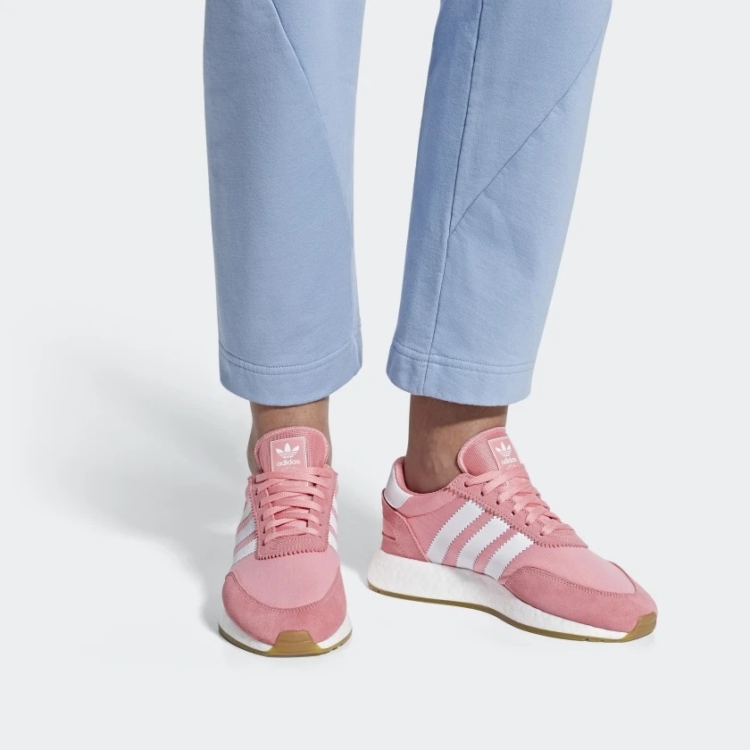i 5923 feminino