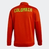Jaqueta Colômbia Adidas Z.N.E CF0847 - comprar online