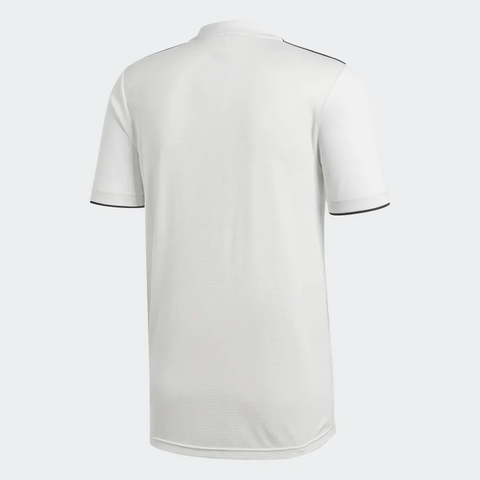 Camisa Real Madrid 1 Masculina DH3372 - comprar online