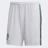Short Palmeiras Adidas 1 CF9715 - comprar online