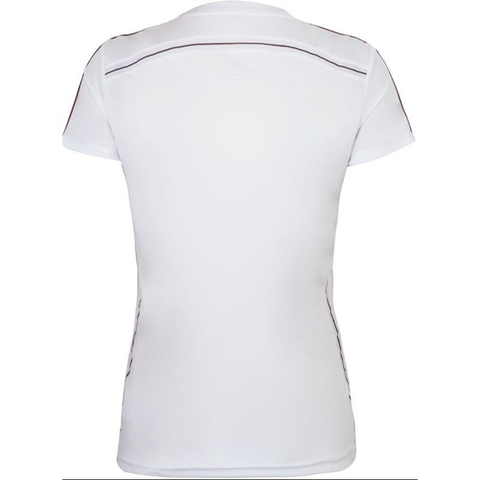 Camisa Fluminense Adidas II Feminina - comprar online