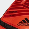 Luva Adidas Treino Predator DN8563 - comprar online