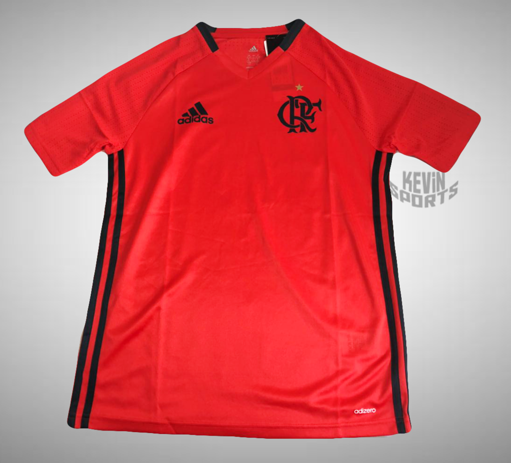 cm1457 adidas