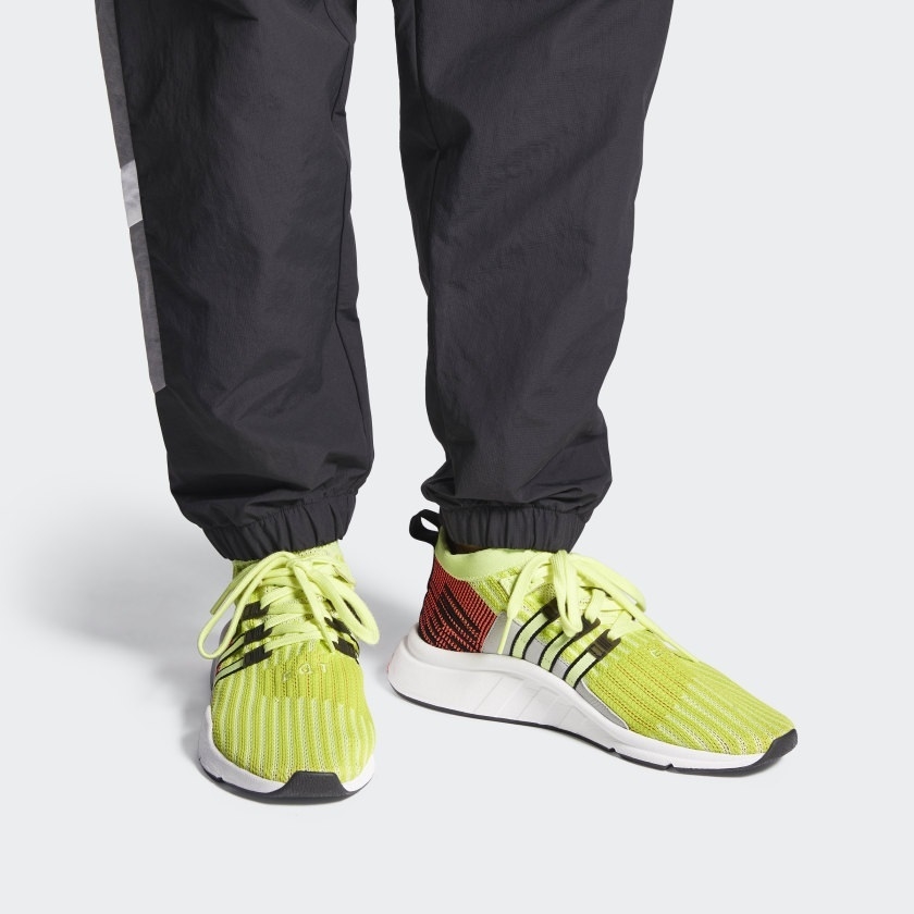 tênis adidas eqt support adv masculino