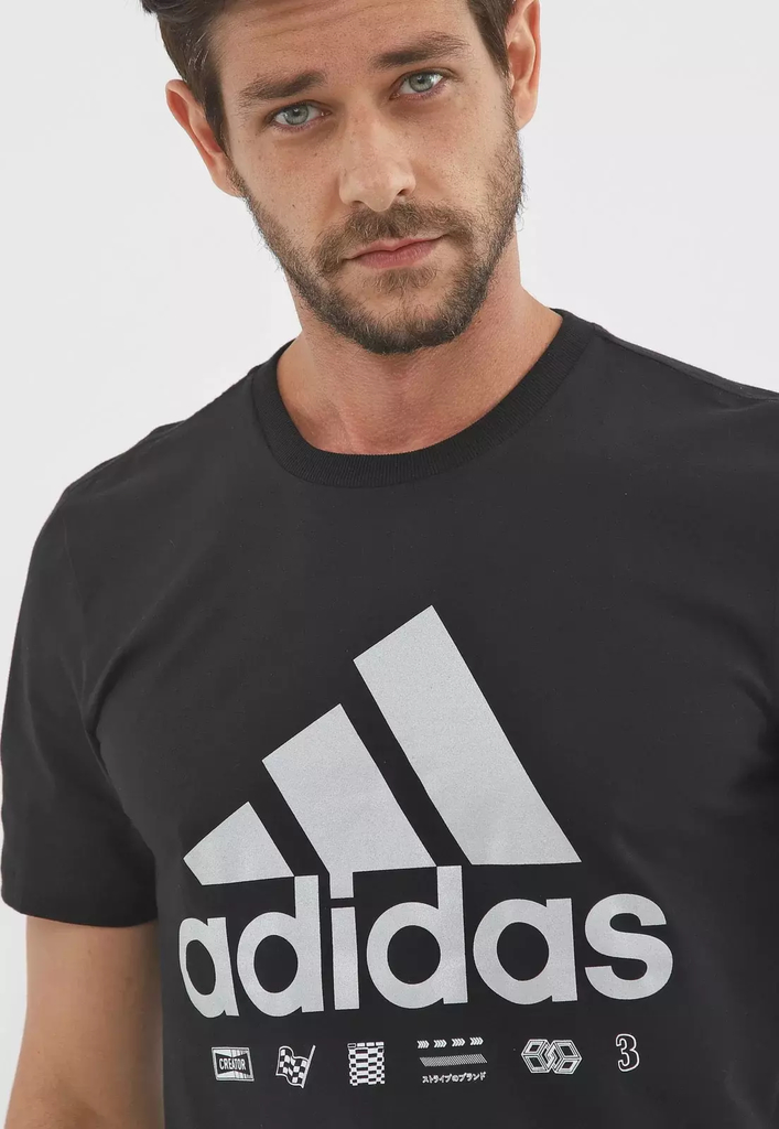 camiseta originals adidas