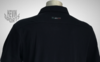 Camisa Polo Adidas Milan Viagem S19816 - comprar online