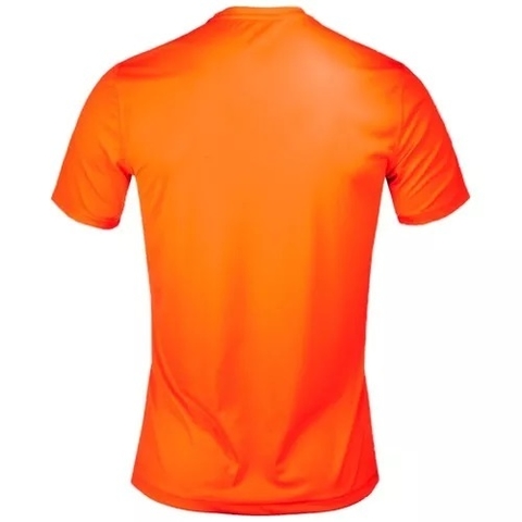 Camisa Reebok Atletica Workout Tech D94256 na internet