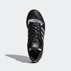 Tênis Adidas Ua&Sons Rivalry lo B37112 na internet