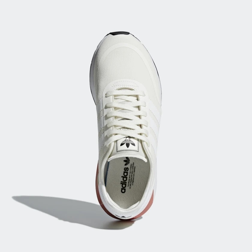 adidas aq1132
