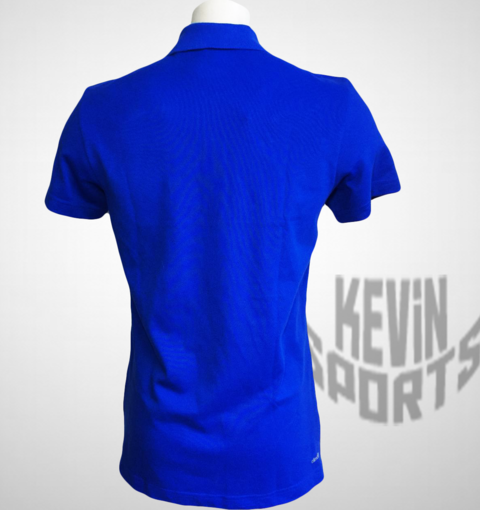 Camisa Polo Adidas Ess YD AY5529 - loja online