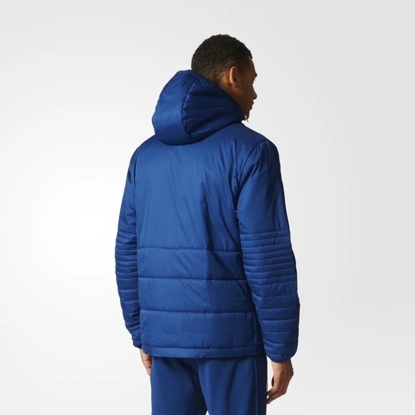 adidas polo 3 stripes