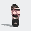 Chinelo Adidas Eezay Essence Flip Flop B43500 na internet