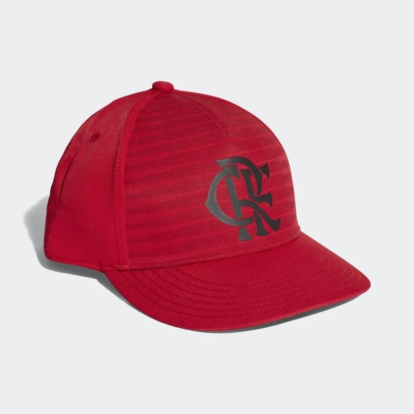 Boné original do flamengo Clearance