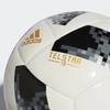 Bola Adidas Futsal Copa do Mundo 2018 na internet