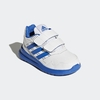 Tênis Adidas Infantil Altarun BA9413 - Kevin Sports