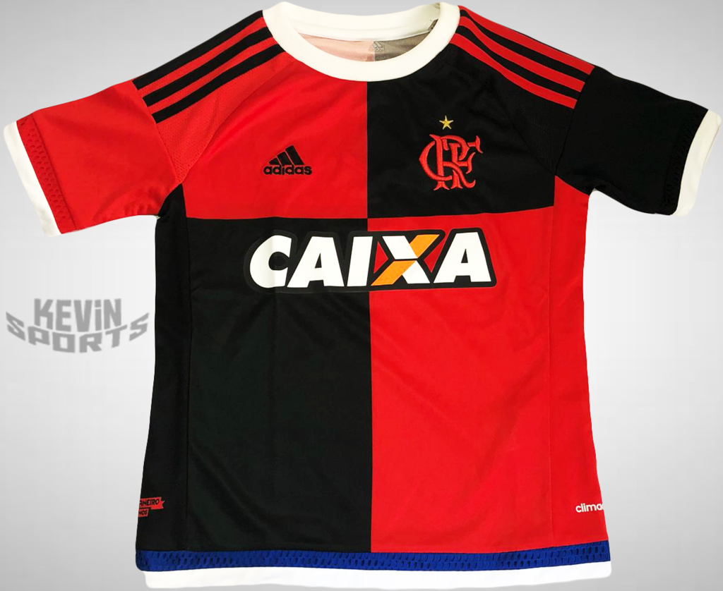 chuteira adidas society lancamento
