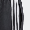 Short Adidas Infantil 3S CF6590 - Kevin Sports