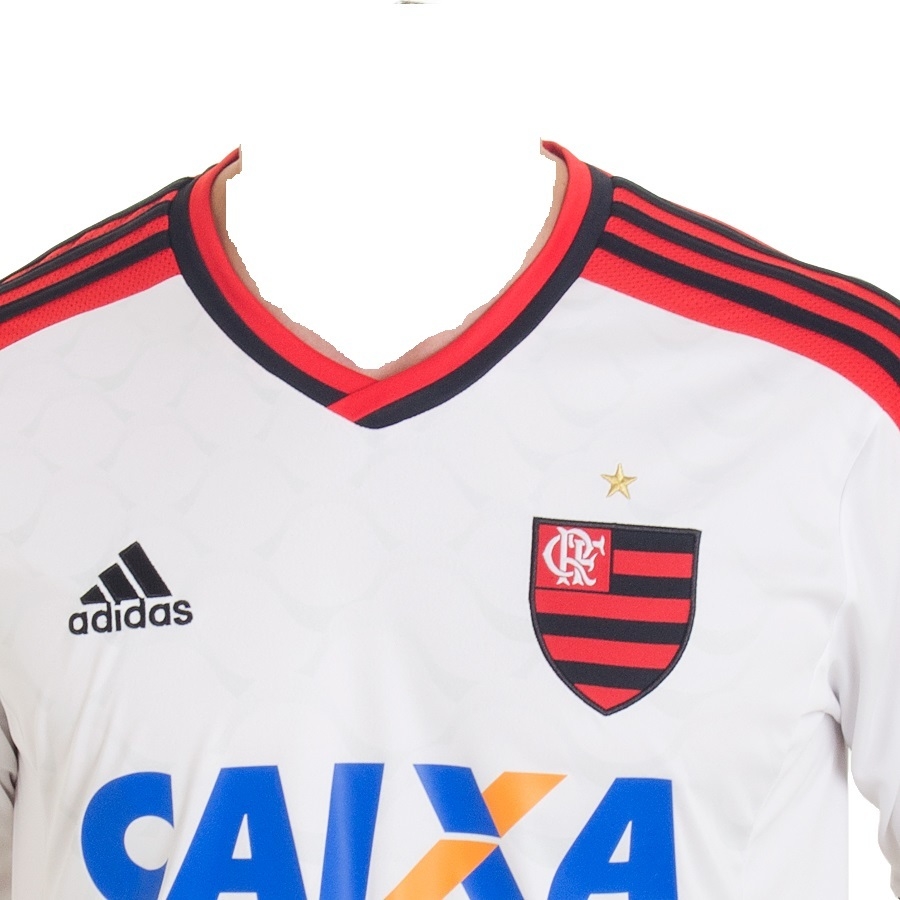 camisa 10 flamengo 2014
