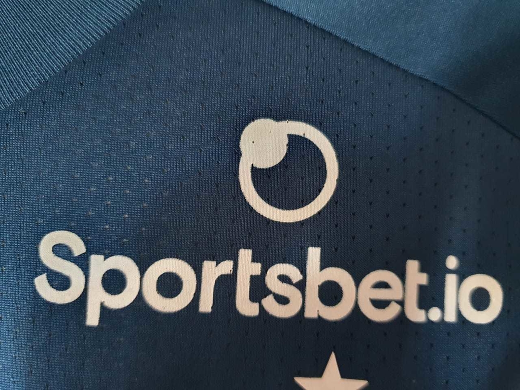 camisa de treino do flamengo 2020 com patrocínio