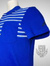 Camisa Polo Adidas Ess YD AY5529 - comprar online