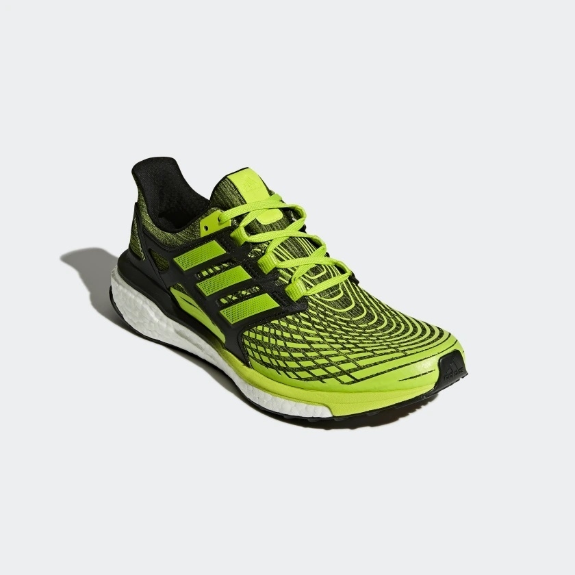 Tênis Adidas Energy Boost CP9542 - Kevin Sports