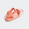 Sandália Adidas Infantil Altaswim B43641 - loja online
