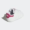 Tênis Adidas Infantil Stan Smith S82618 - loja online