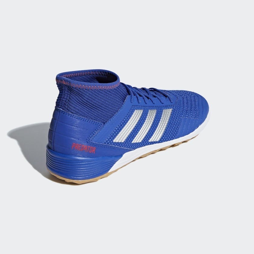 adidas tango 19.3