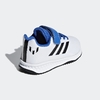Tênis Adidas Infantil Rapidaturf Messi AH2432 - loja online