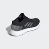 Tênis Adidas Pureboost Go B37803 - loja online