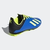 Chuteira Adidas 18.4 Flexível Campo Infantil DB2419 - loja online